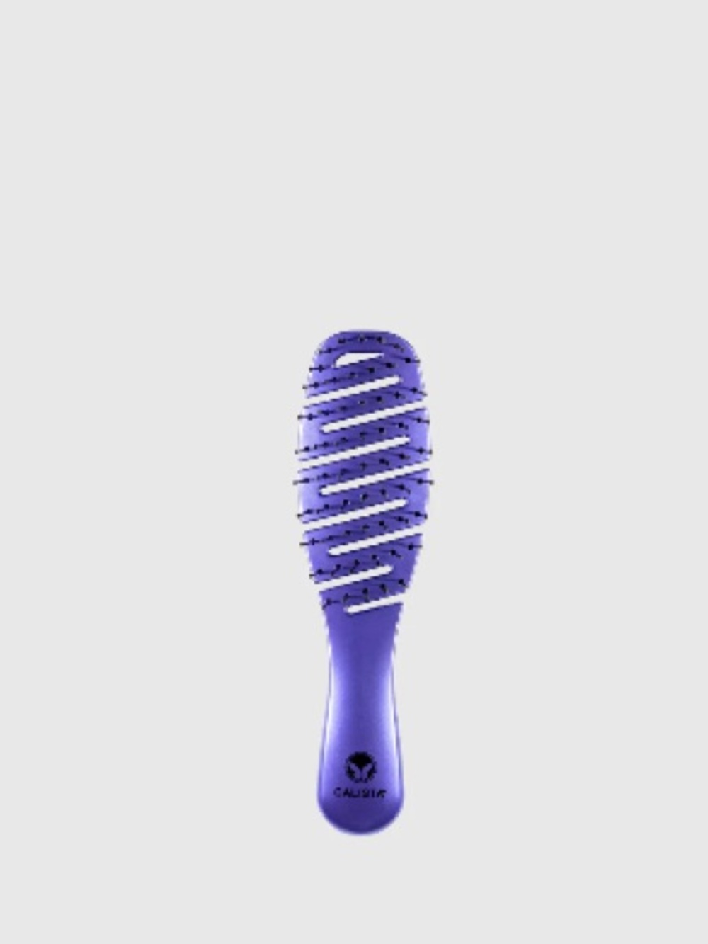 Calista SMOOTHIE Mini Brush